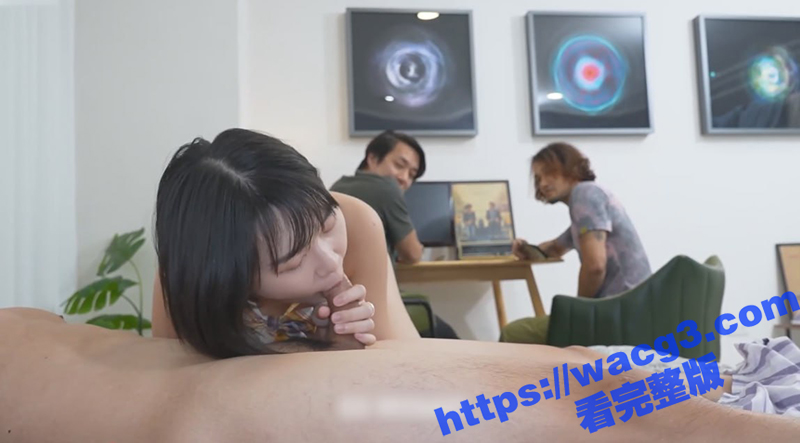 台湾国立大学高材生 相关图片