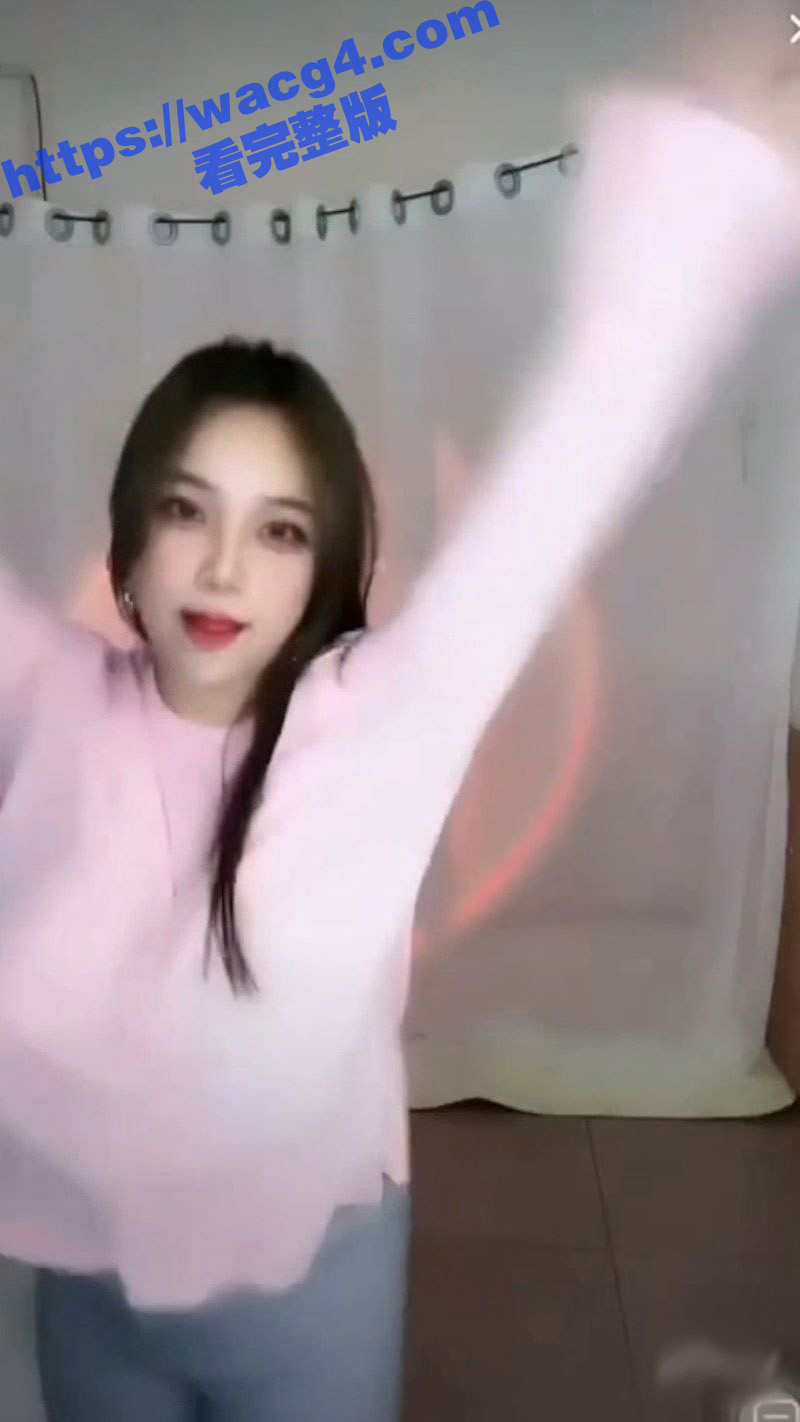 抖音新人福利姬大木瓜相关图片
