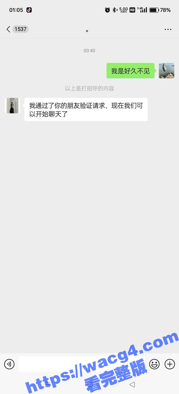 广东珠海记者暗访失足相关图片