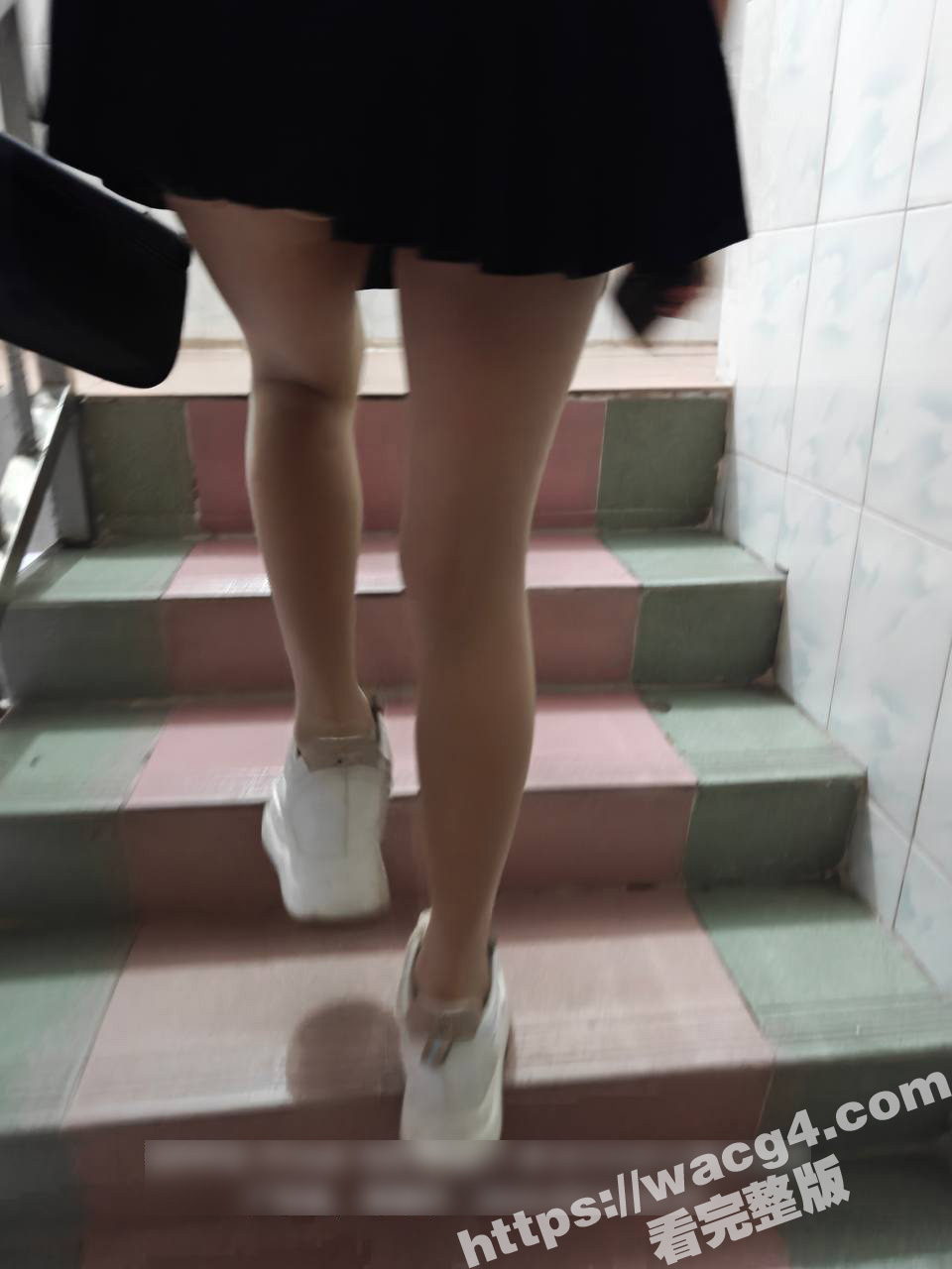 广东珠海记者暗访失足相关图片