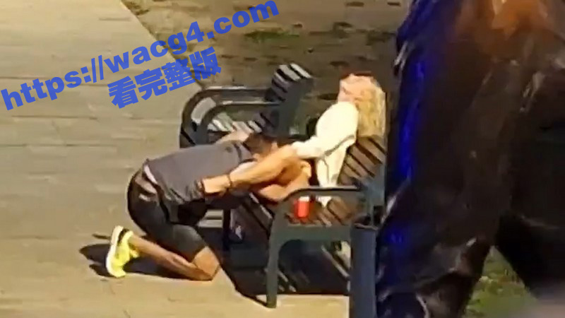 诺夫哥罗德一个男人在相关图片