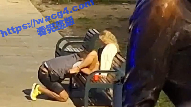 诺夫哥罗德一个男人在相关图片