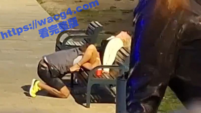 诺夫哥罗德一个男人在相关图片