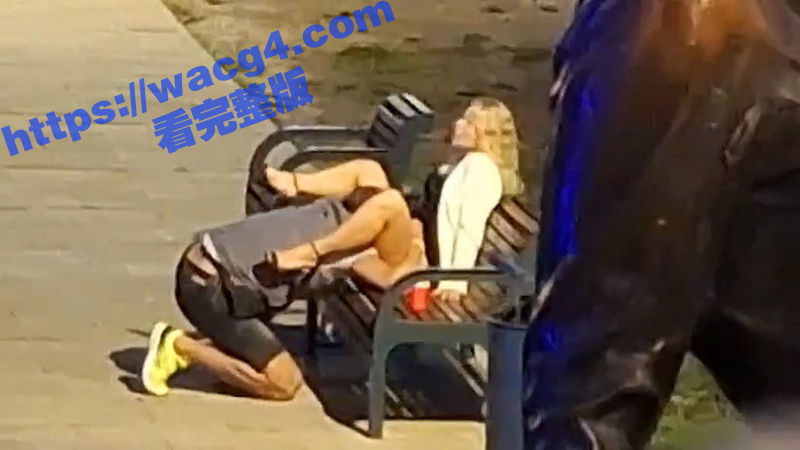 诺夫哥罗德一个男人在相关图片