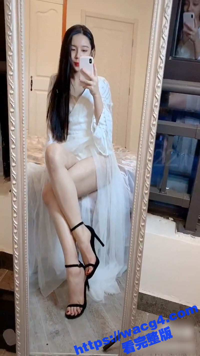 吃瓜抖音女神夏菲ho相关图片