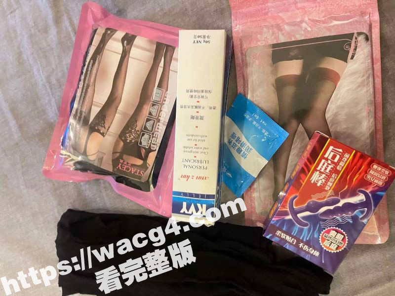 抖音网红 傲娇617相关图片