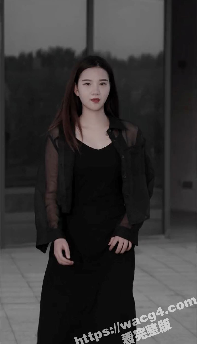 抖音网红 傲娇617相关图片