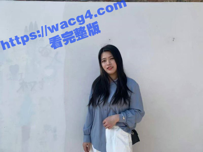 福建三明微胖巨乳少妇相关图片