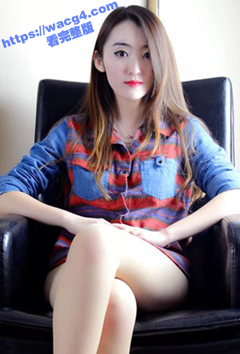 核弹级推荐！PANS甜美女神紫萱 尺度空前 当面剃掉浓密阴毛 美鲍怼穴特写！