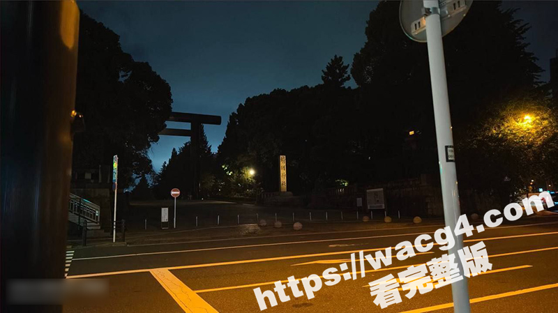 突发事件 靖国神社再相关图片