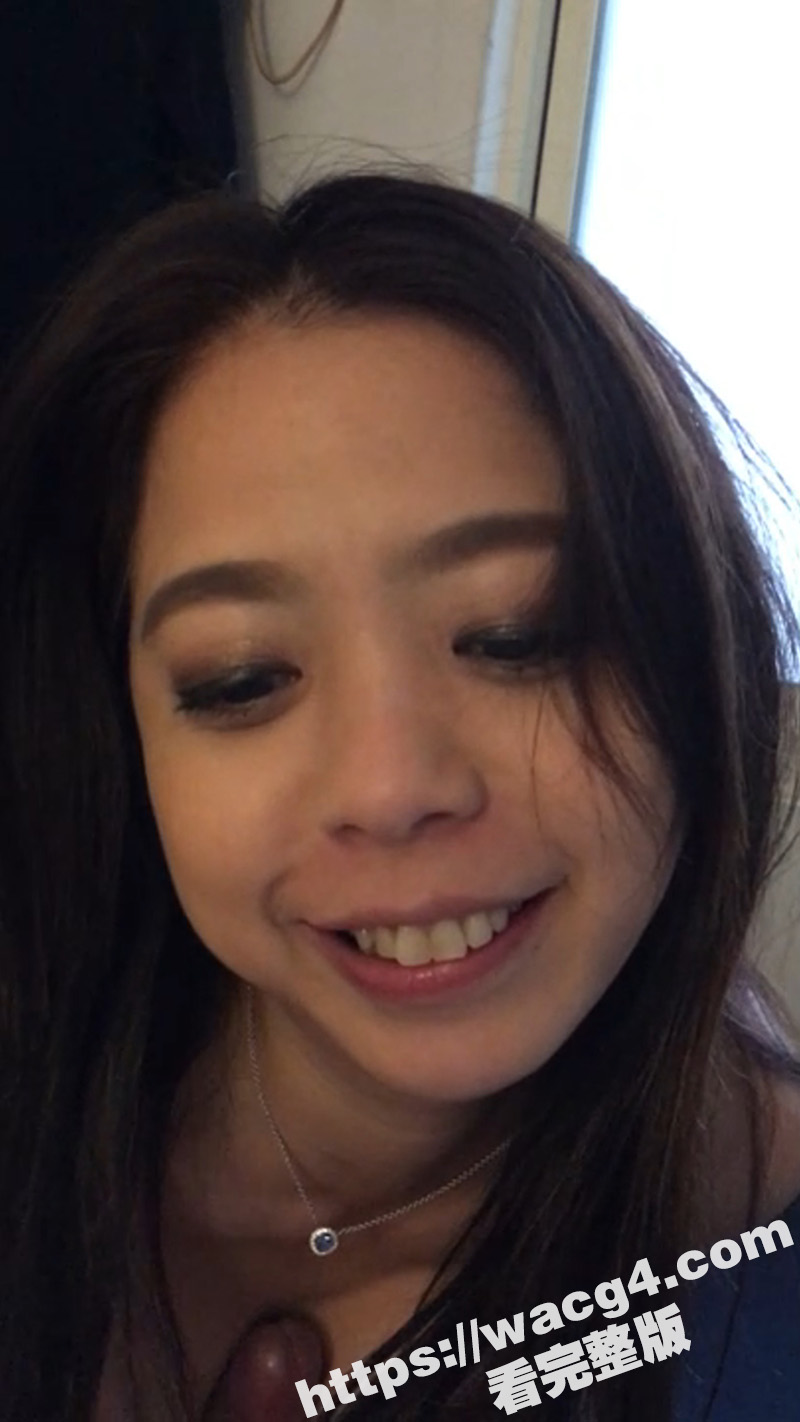 别人老婆就是好玩 约炮调教翘臀大波少妇 非常爱笑的大眼母狗 背着老公每天都要出来操几次