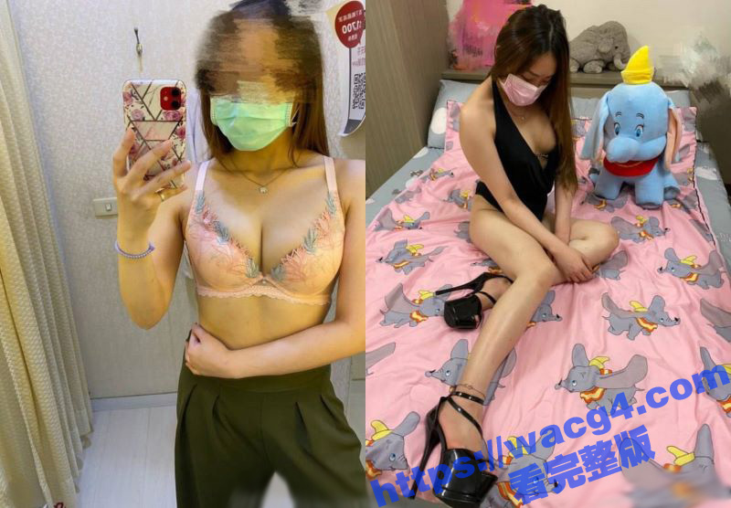 顶级绿帽反差骚妻大神相关图片
