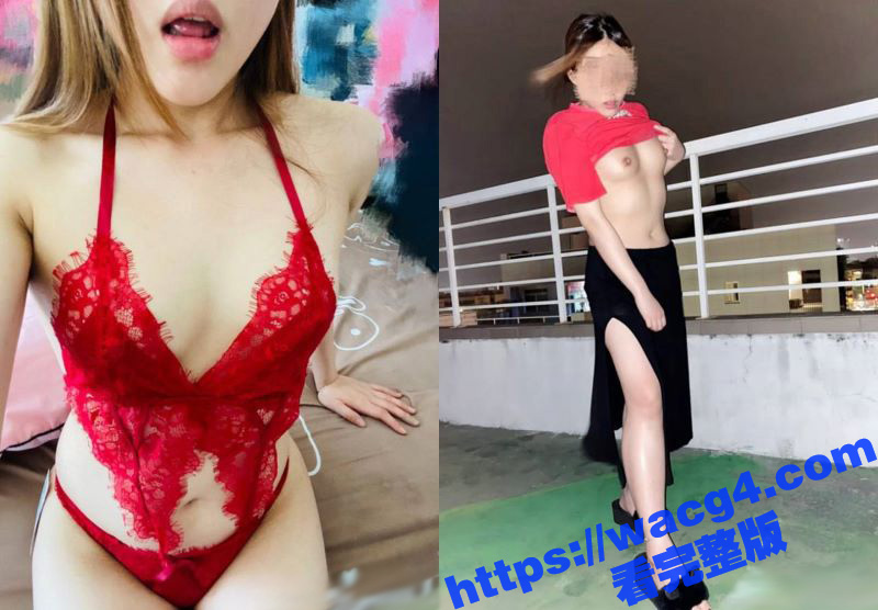 顶级绿帽反差骚妻大神相关图片