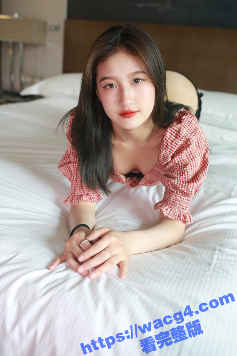 北京舞蹈学院校花女神相关图片