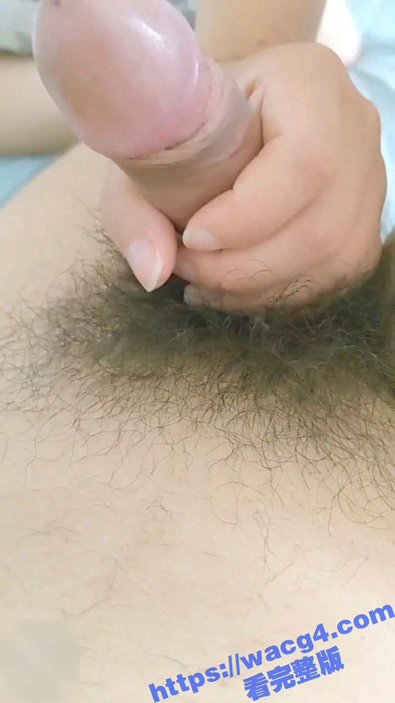 海角乱伦大神 哺乳期相关图片