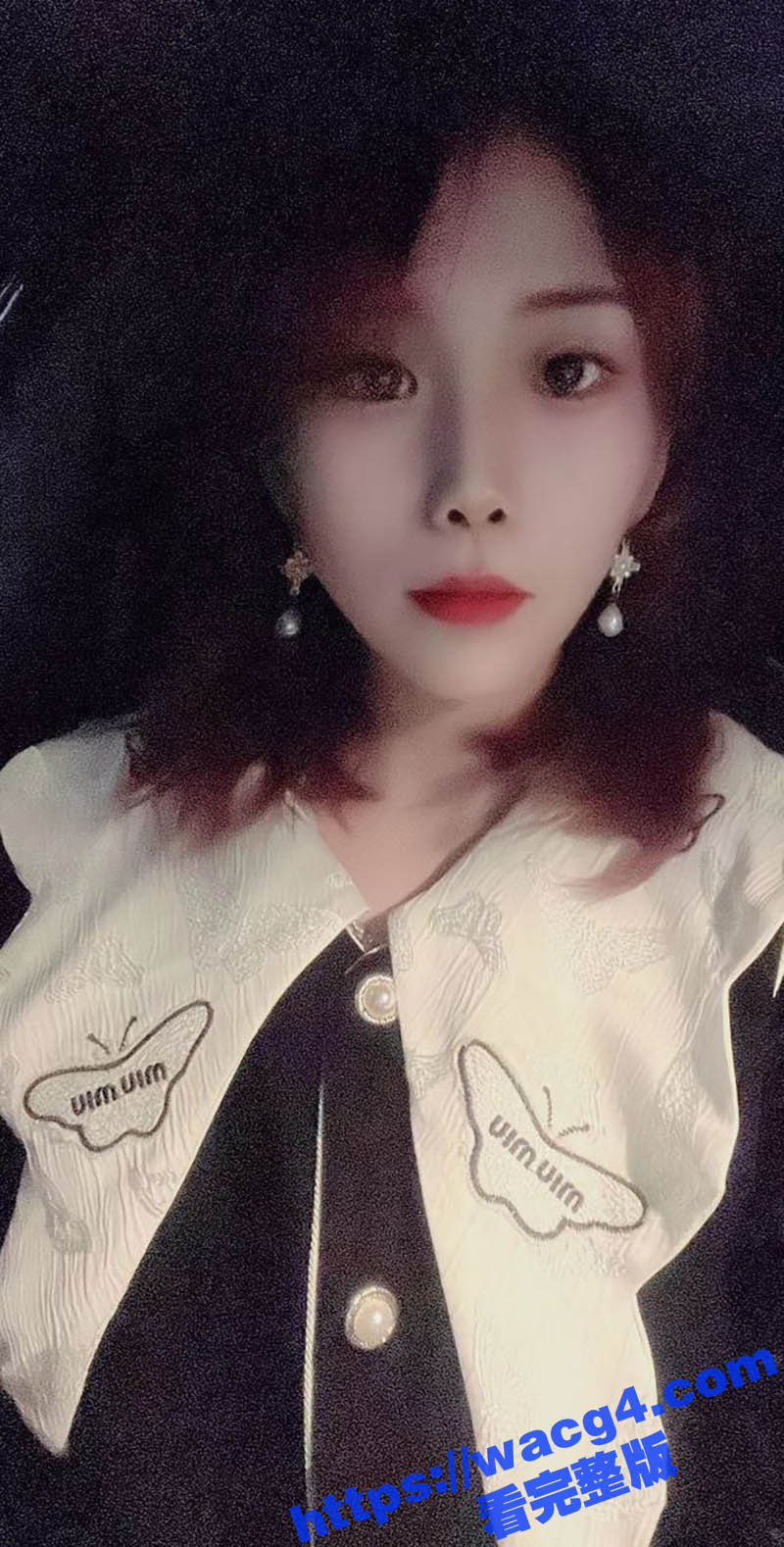 抖音同城约炮 山东少妇宝妈 身材极品肥臀细腰大长腿 可惜老公不爱碰 那就别怪我给你戴绿帽子了
