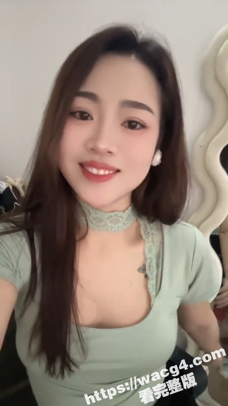 抖音极品少妇衣衣甜甜相关图片