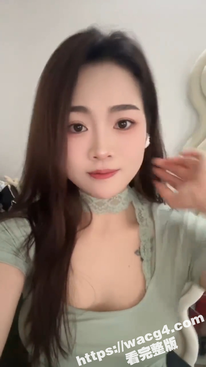 抖音极品少妇衣衣甜甜相关图片