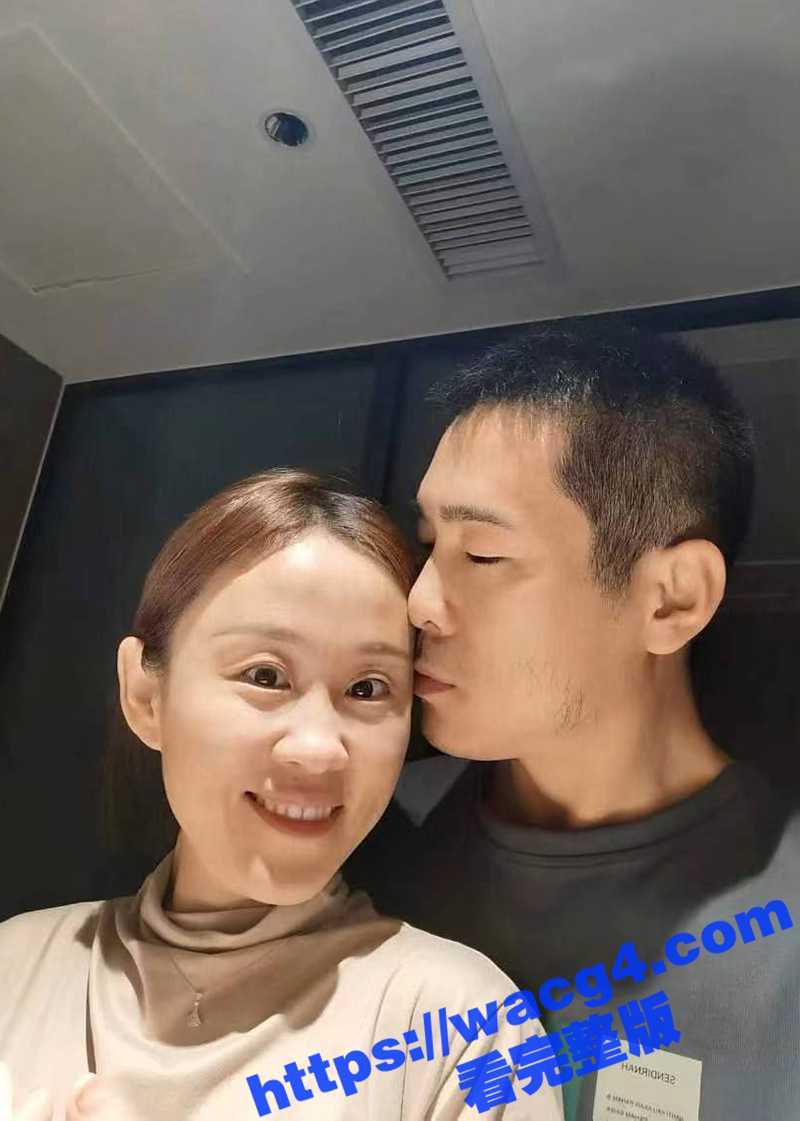 河北沧州女教师出轨事相关图片
