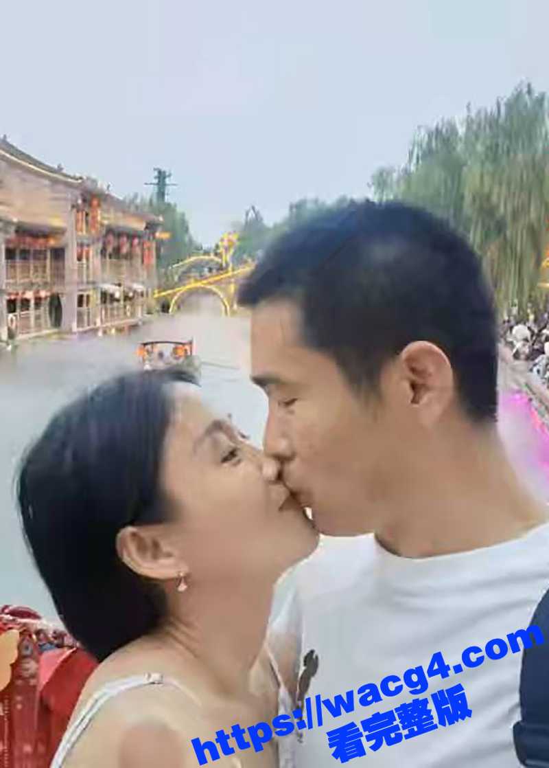 河北沧州女教师出轨事相关图片