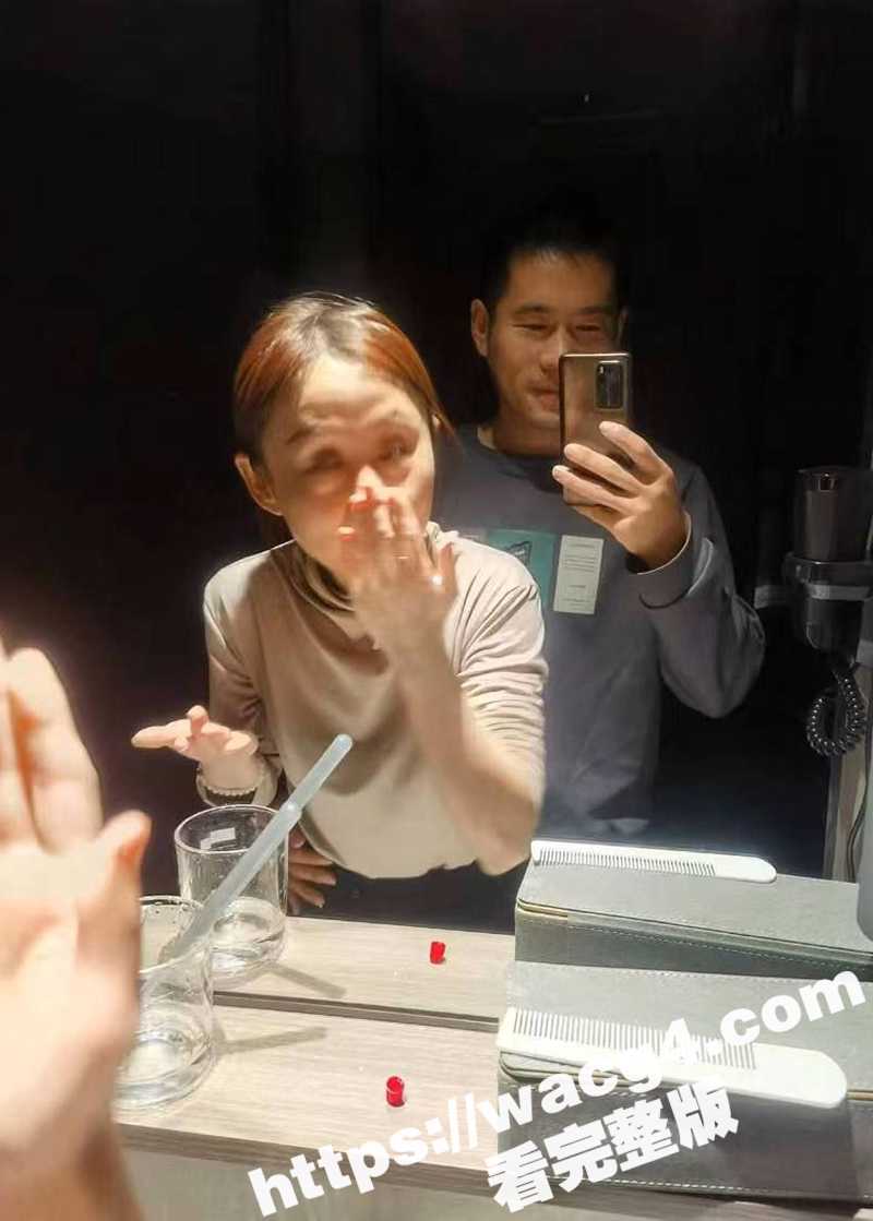 河北沧州女教师出轨事相关图片