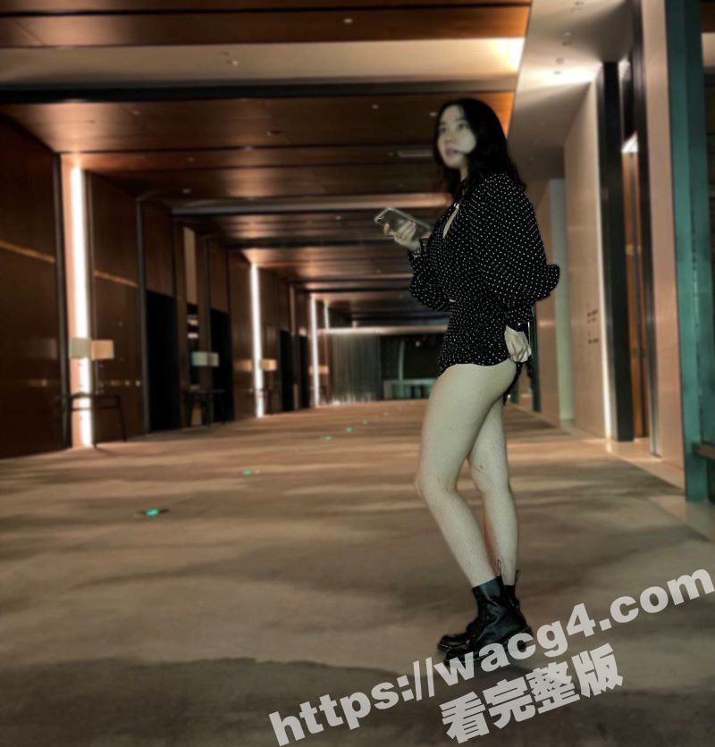 反差人妻母狗遭老公大相关图片