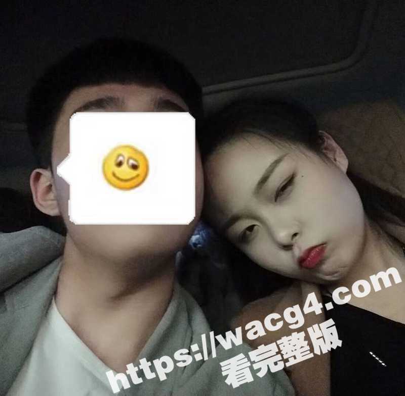 成都邻家妹妹 陈嘉 相关图片