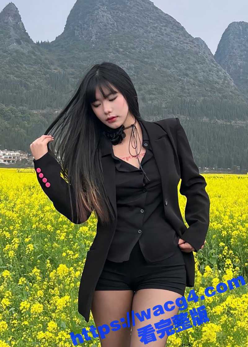 推特极品纹身反差博主 巨顶反差母狗 美乳翘臀黑丝情趣自慰 超大合集一次让你看到爽！