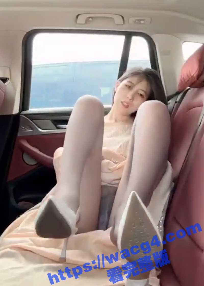 花椒主持人 圆圆  相关图片