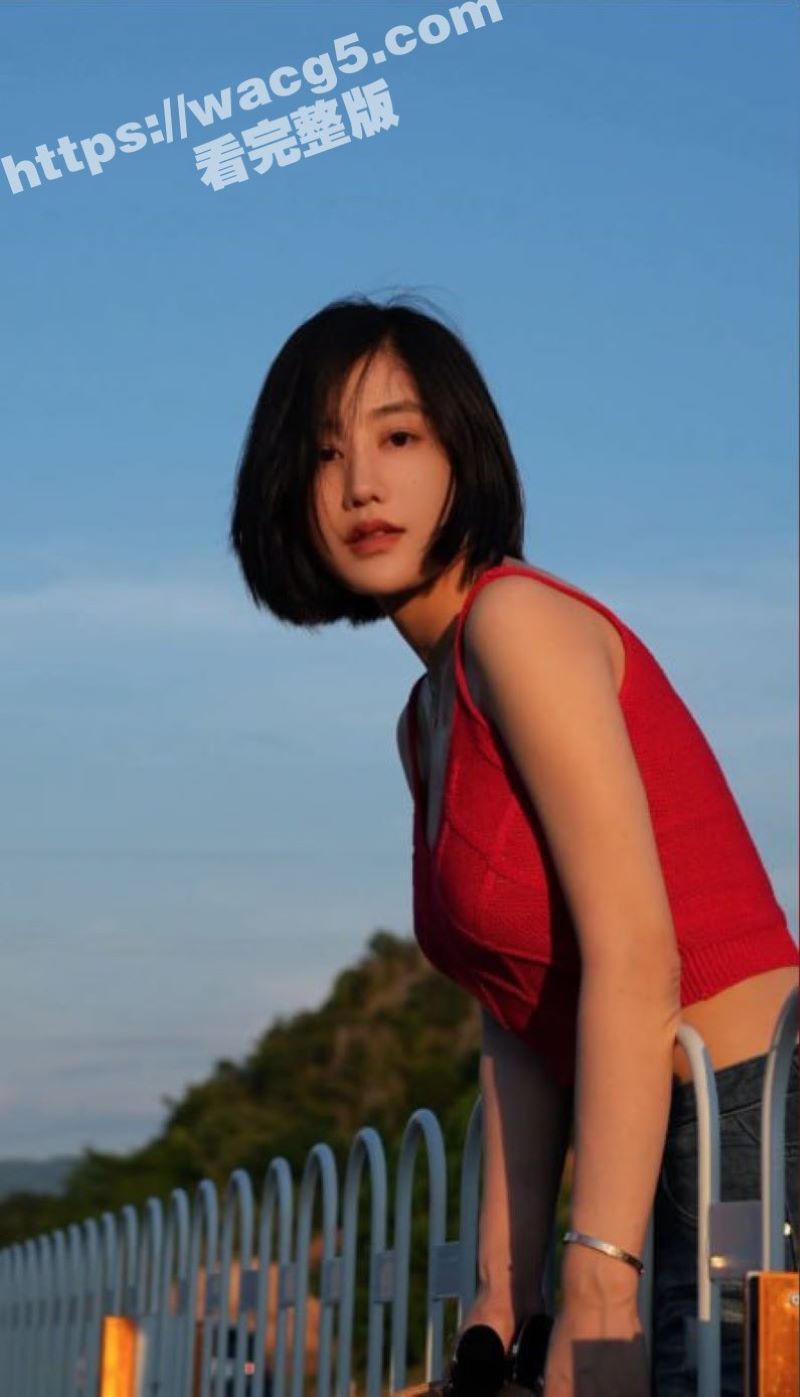 抖音高颜值网红女主播相关图片