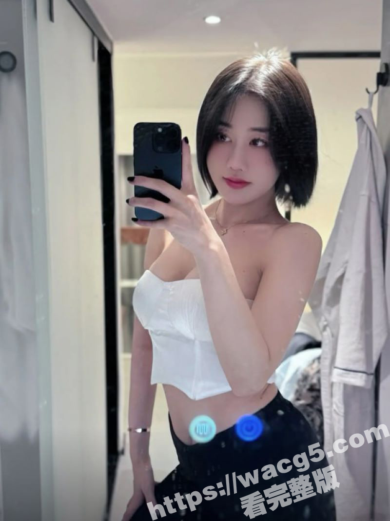 抖音高颜值网红女主播相关图片