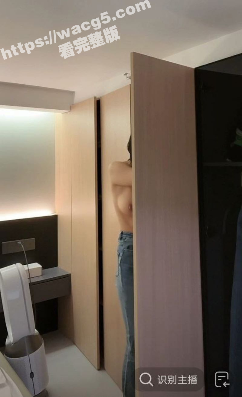抖音高颜值网红女主播相关图片