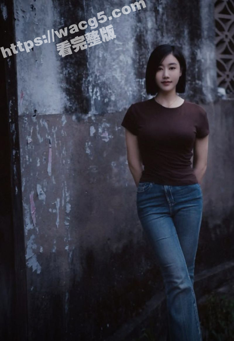 抖音高颜值网红女主播相关图片