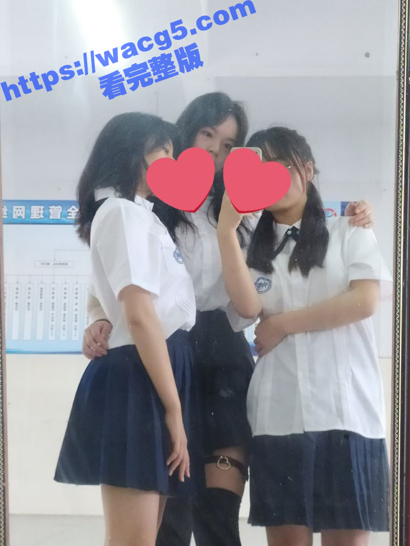 惠州商贸学校在校学生相关图片