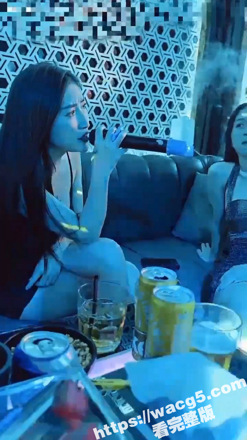 越南胡志明 暗黑旅游实拍现场合集 这种场合堪比选美大赛啊 各种美女随便你挑