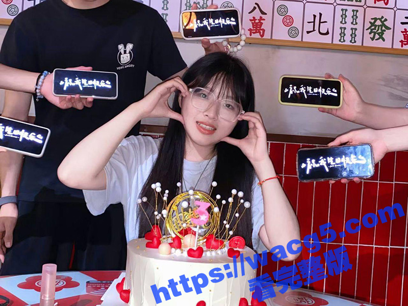 哈尔滨医科大学段闰琳相关图片