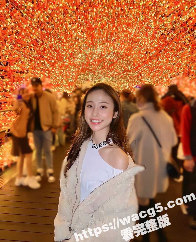 舞蹈老师 黄莉晴 与相关图片