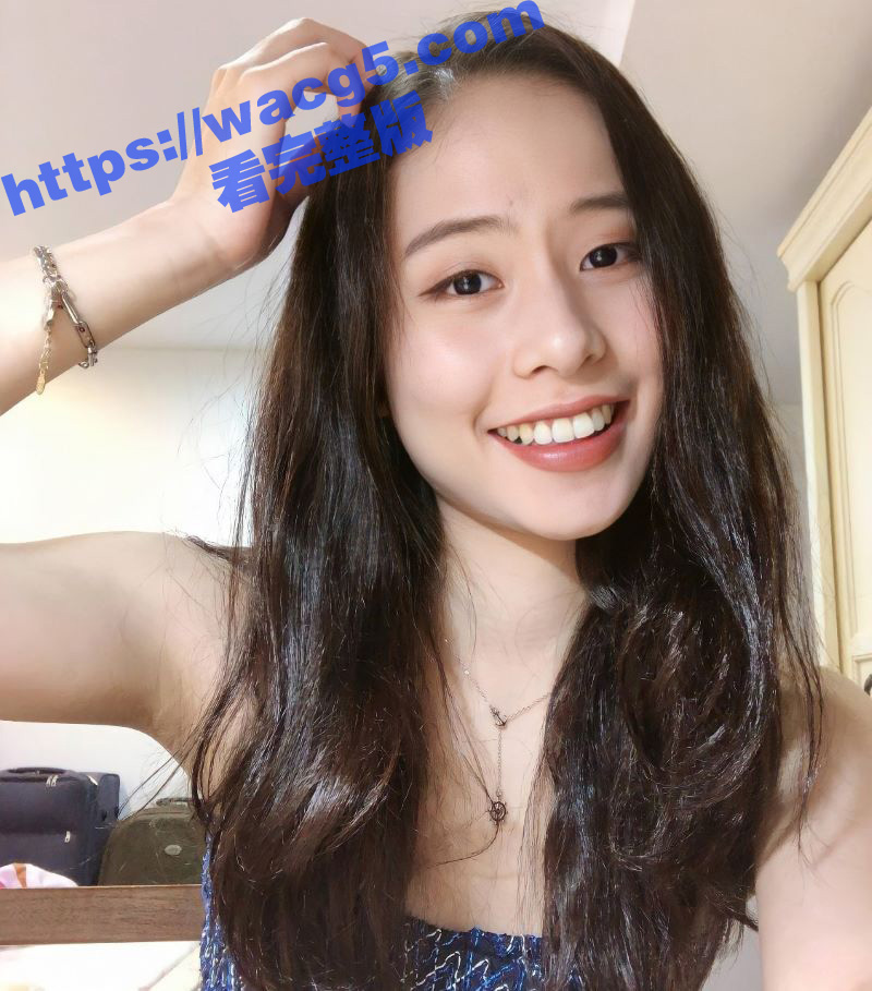 舞蹈老师 黄莉晴 与学生做爱视频泄密 奶子虽小但是高颜值和跳舞的身材看着非常爽！