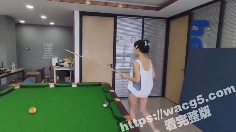 这就是那种几百块一小相关图片