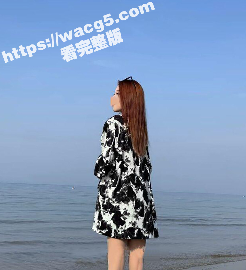 偷情小舅子媳妇 操了相关图片