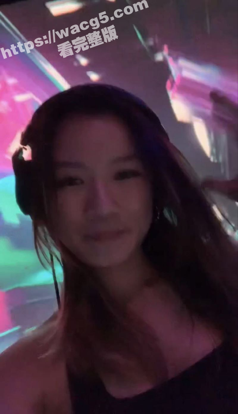 越南女网黄 gabb相关图片