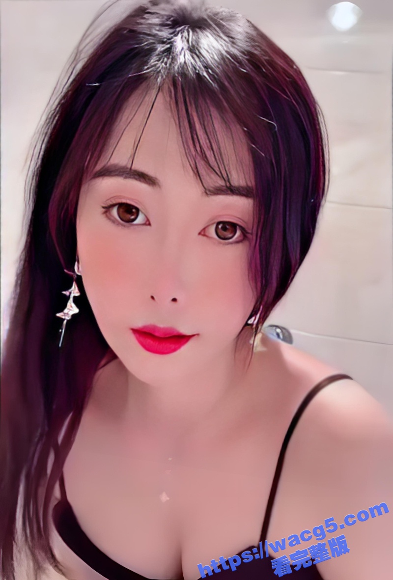 半糖极品御姐主播 秘书瑶瑶 OL制服黑丝诱惑 道具自慰 让人看得热血沸腾！