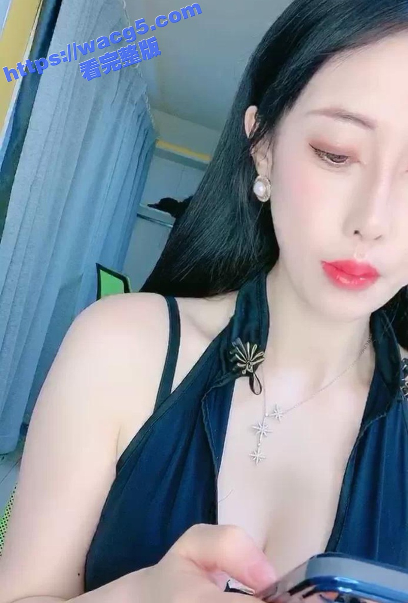 半糖极品御姐主播 秘相关图片