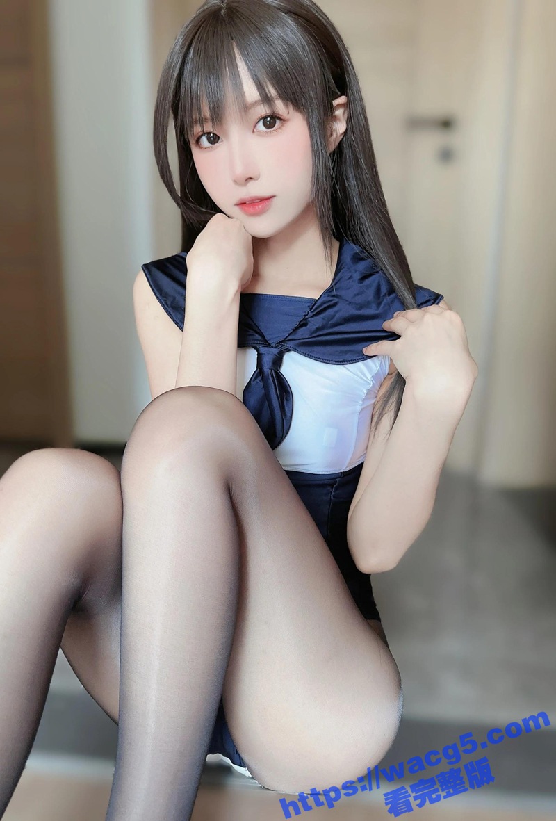 露脸福利姬布丁大法 相关图片
