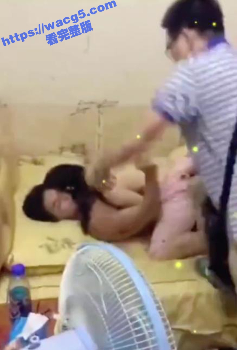 广东河源男子抓奸在床相关图片