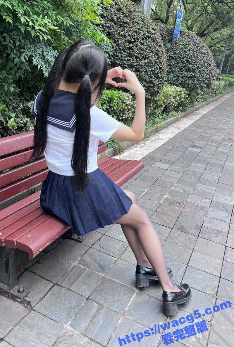 兄妹乱伦 醉酒后强上相关图片