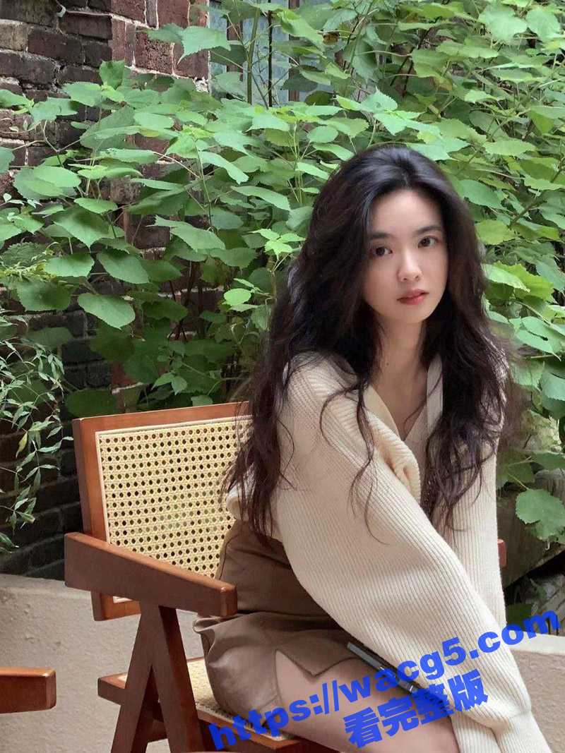 湖南反差婊幼师李梦瑶 高颜值性感女神 私下被金主爸爸酒店调教 算得上是反差界的天花板了