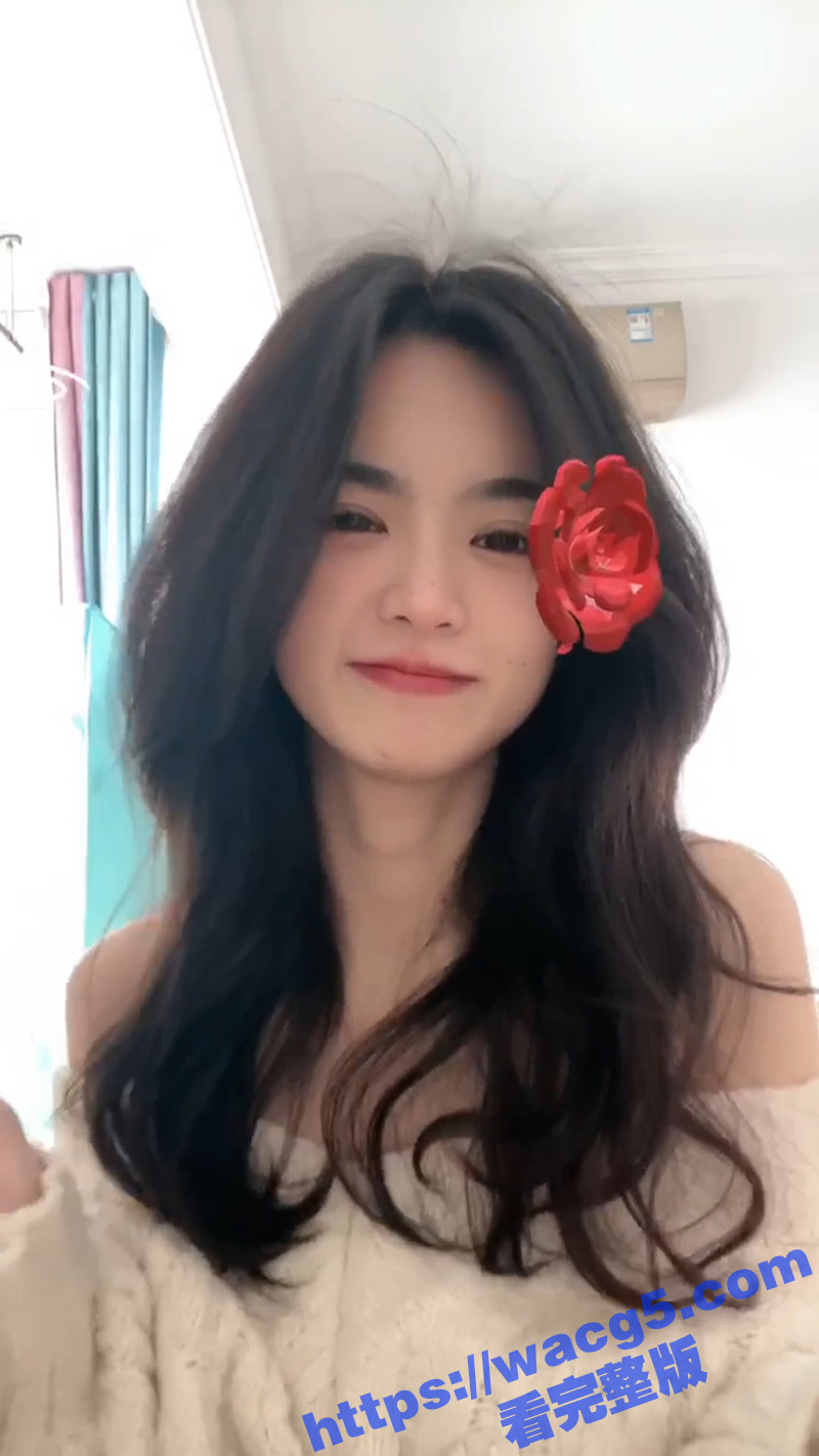 湖南反差婊幼师李梦瑶相关图片