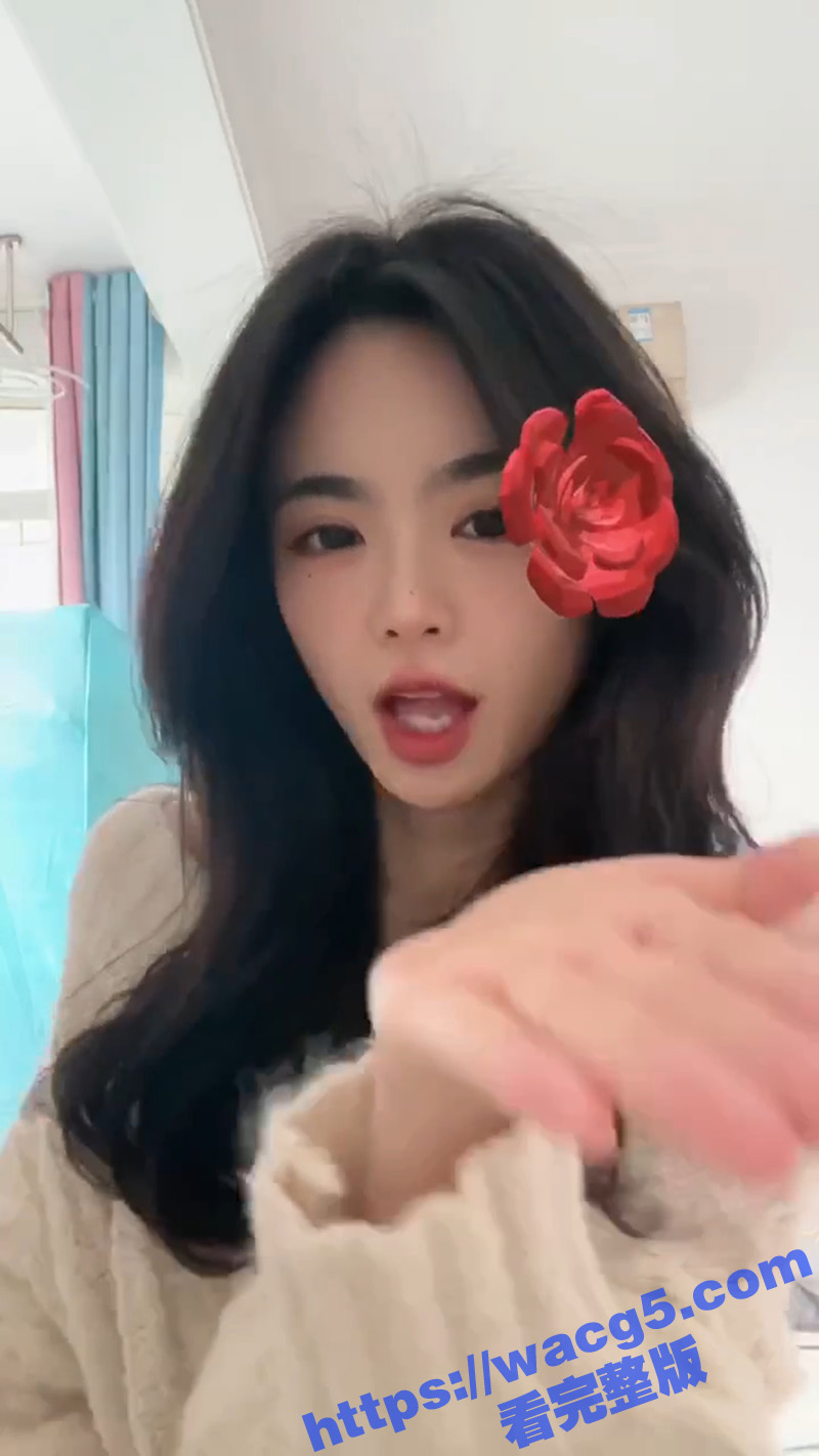 湖南反差婊幼师李梦瑶相关图片