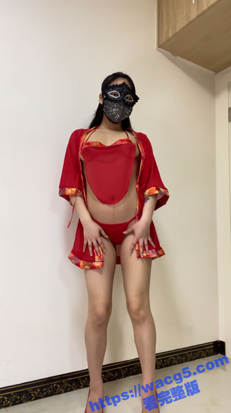 骚妇倾情讲述武松大战潘金莲 打虎英雄爆操金莲菊花 这演技都能拿奥斯卡了吧 太形象了